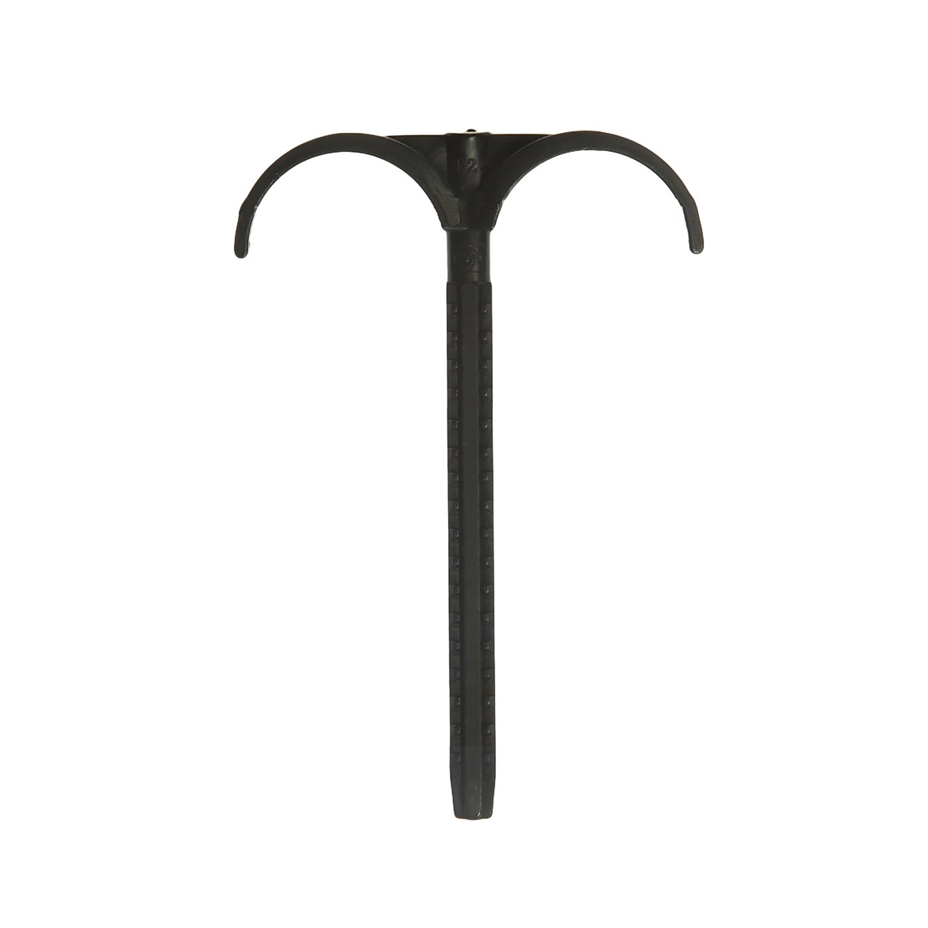 Интернет-магазин shoprs.ru