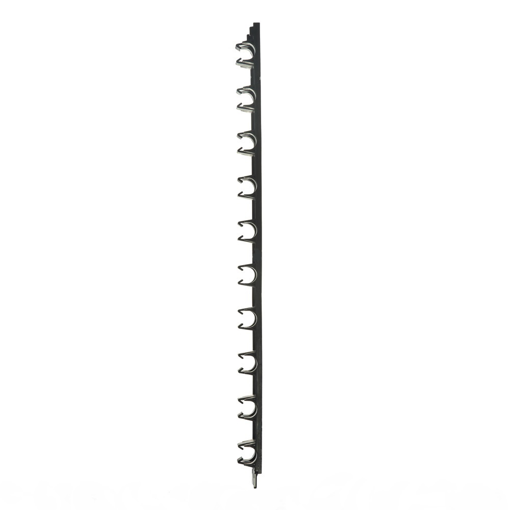 Интернет-магазин shoprs.ru