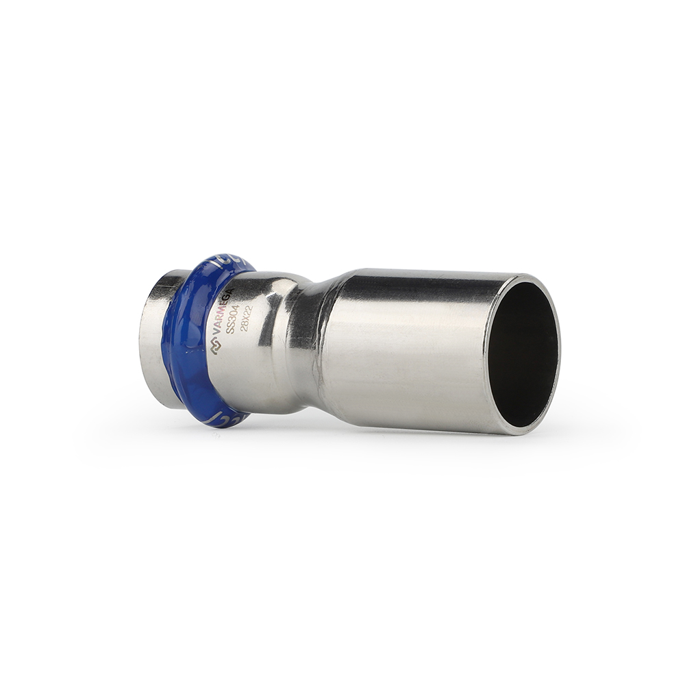 Интернет-магазин shoprs.ru