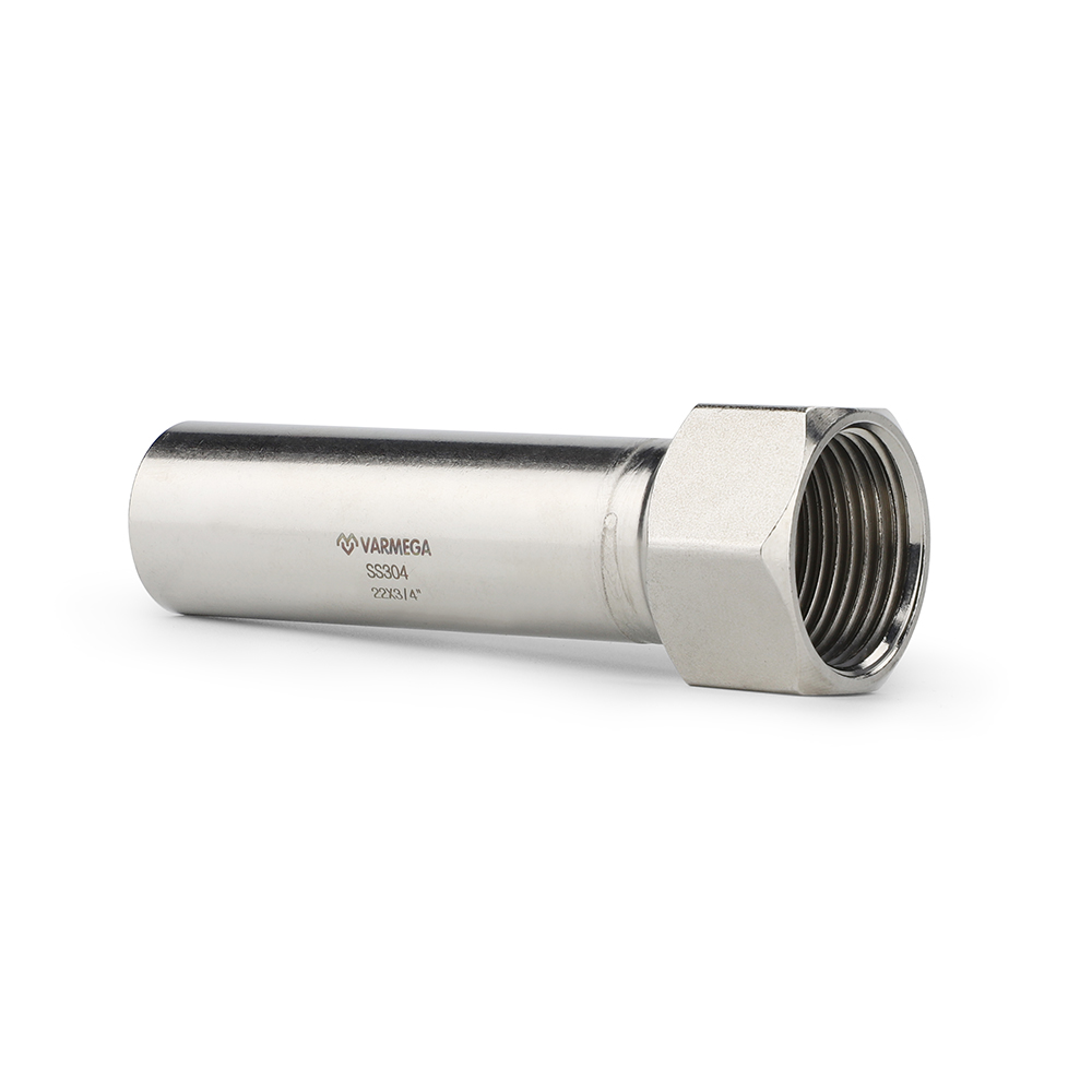 Интернет-магазин shoprs.ru