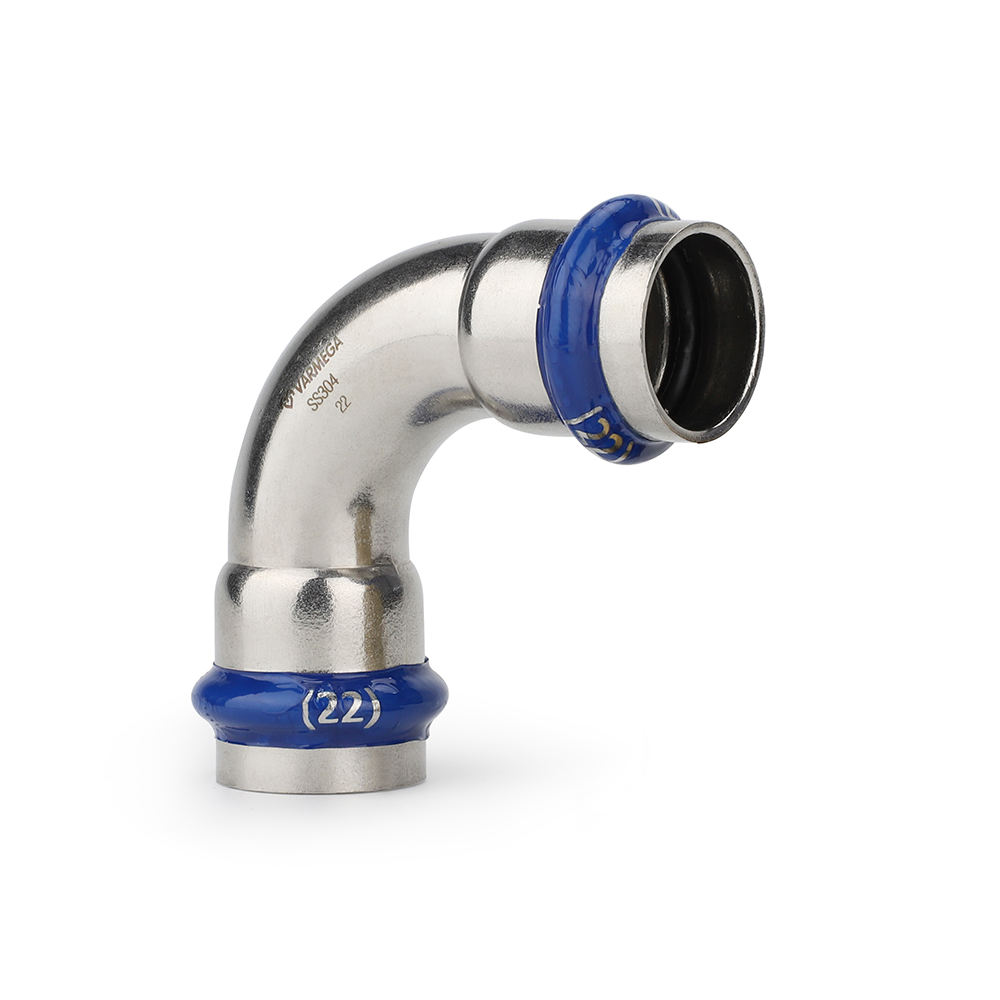 Интернет-магазин shoprs.ru