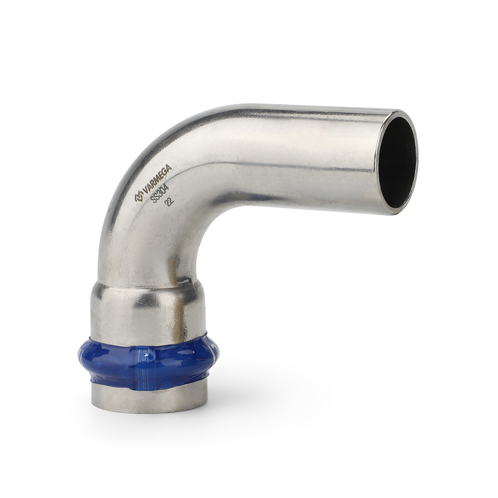 Интернет-магазин shoprs.ru