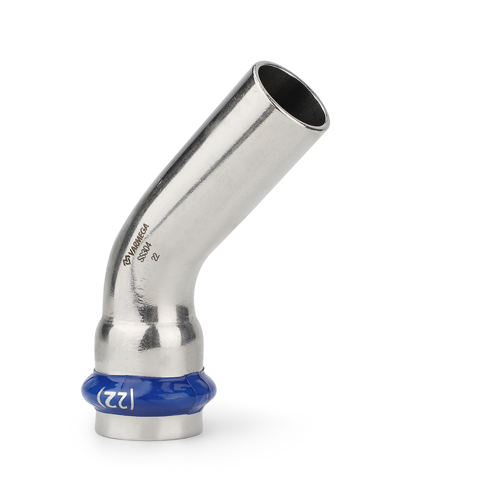 Интернет-магазин shoprs.ru