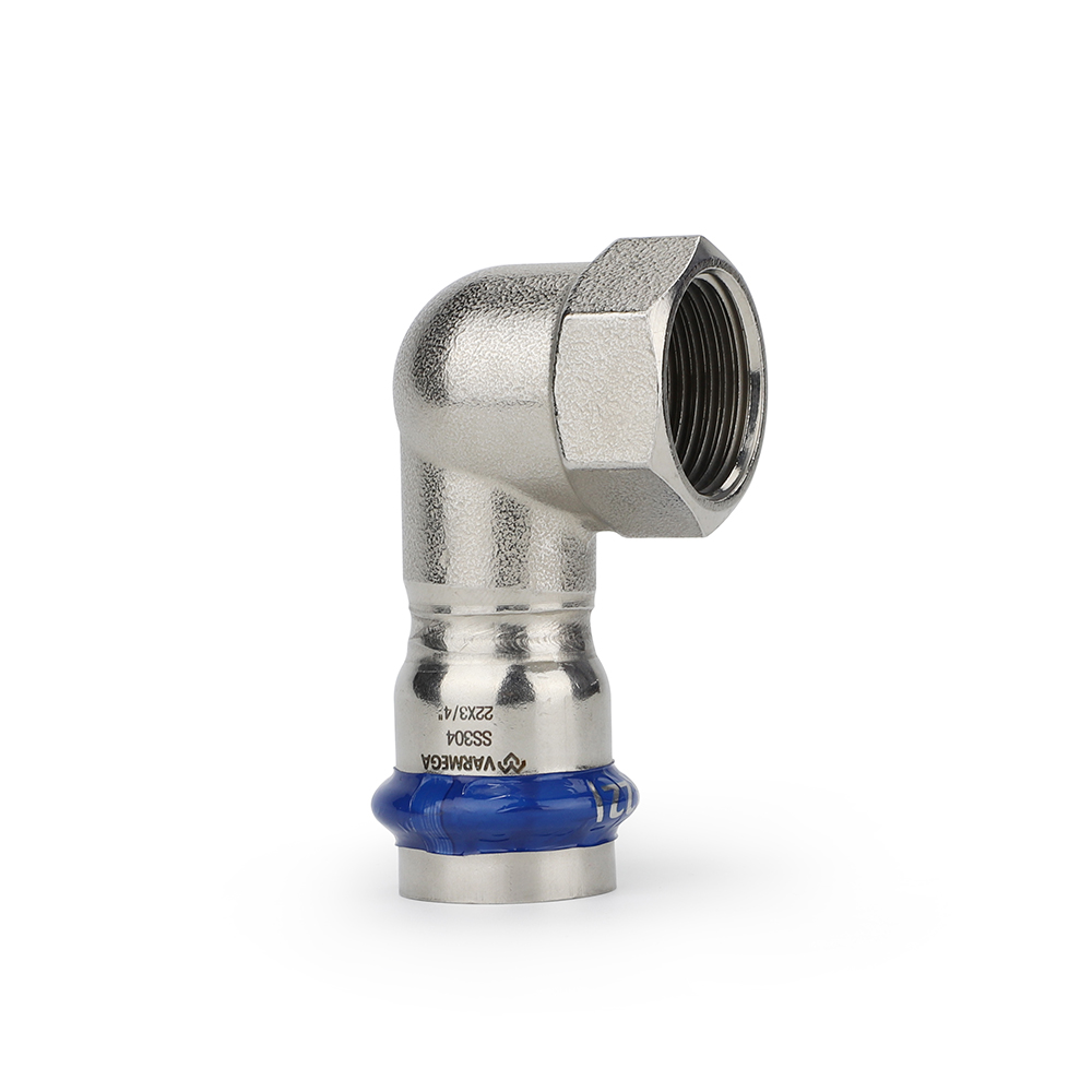 Интернет-магазин shoprs.ru