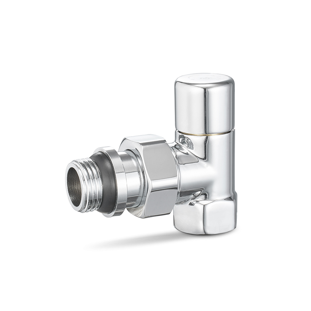 Интернет-магазин shoprs.ru