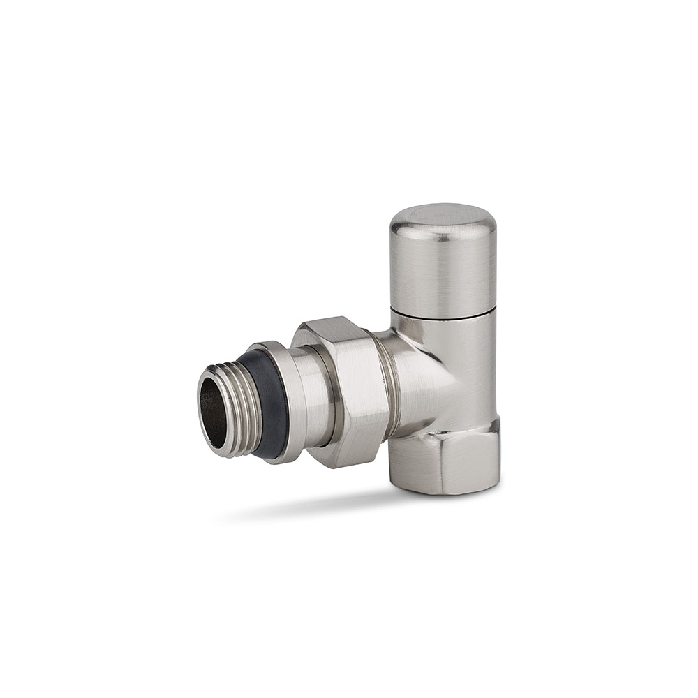 Интернет-магазин shoprs.ru