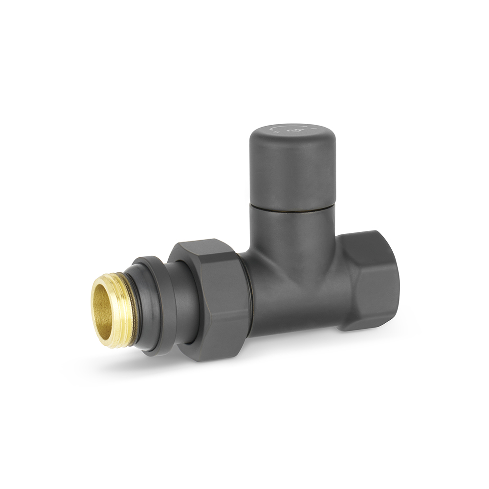 Интернет-магазин shoprs.ru