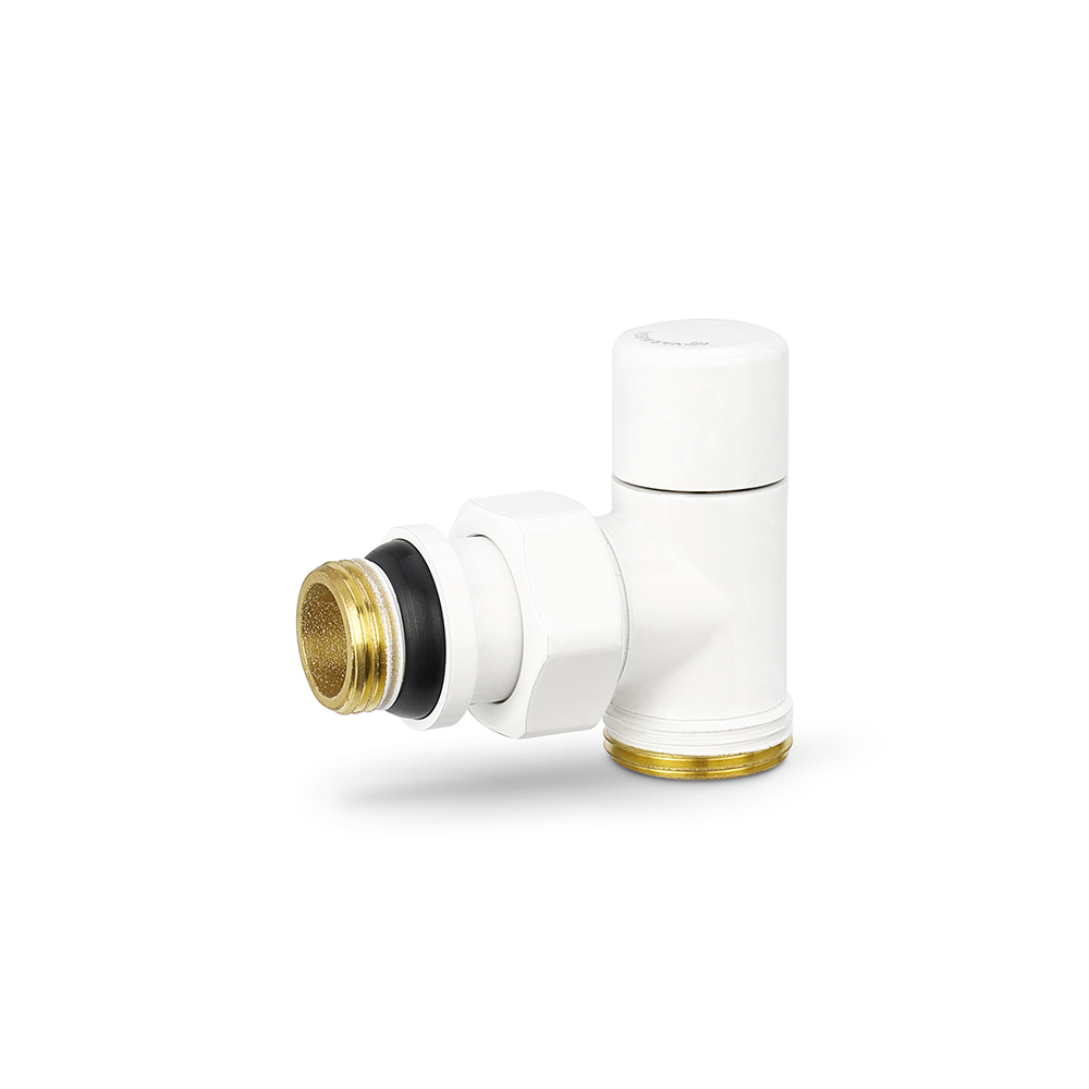 Интернет-магазин shoprs.ru