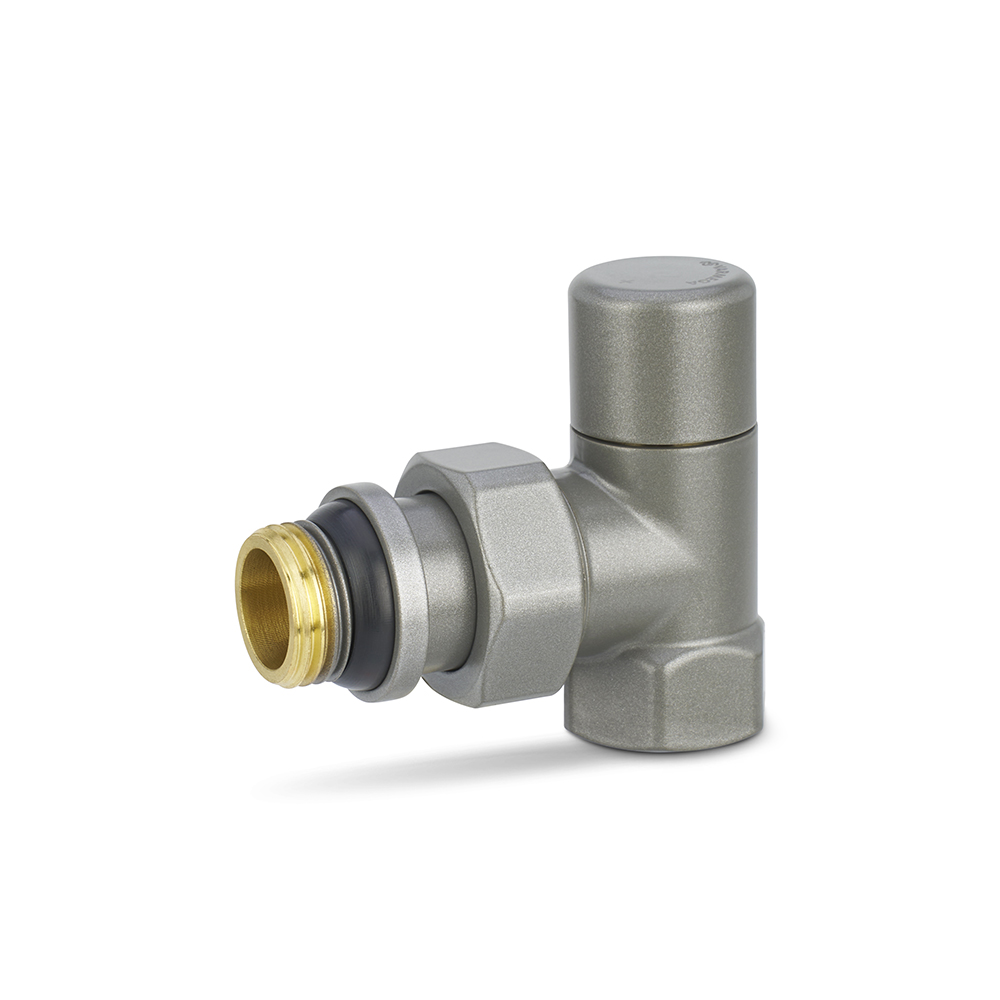 Интернет-магазин shoprs.ru