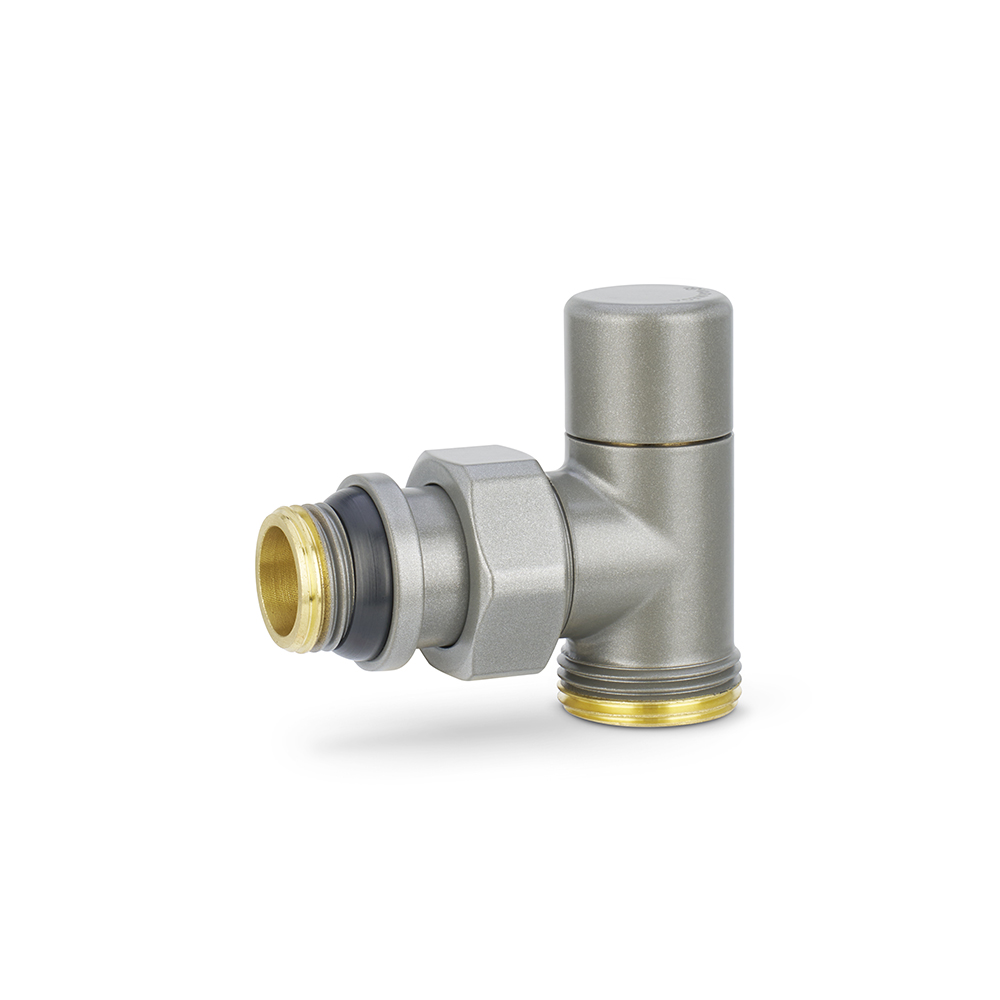 Интернет-магазин shoprs.ru