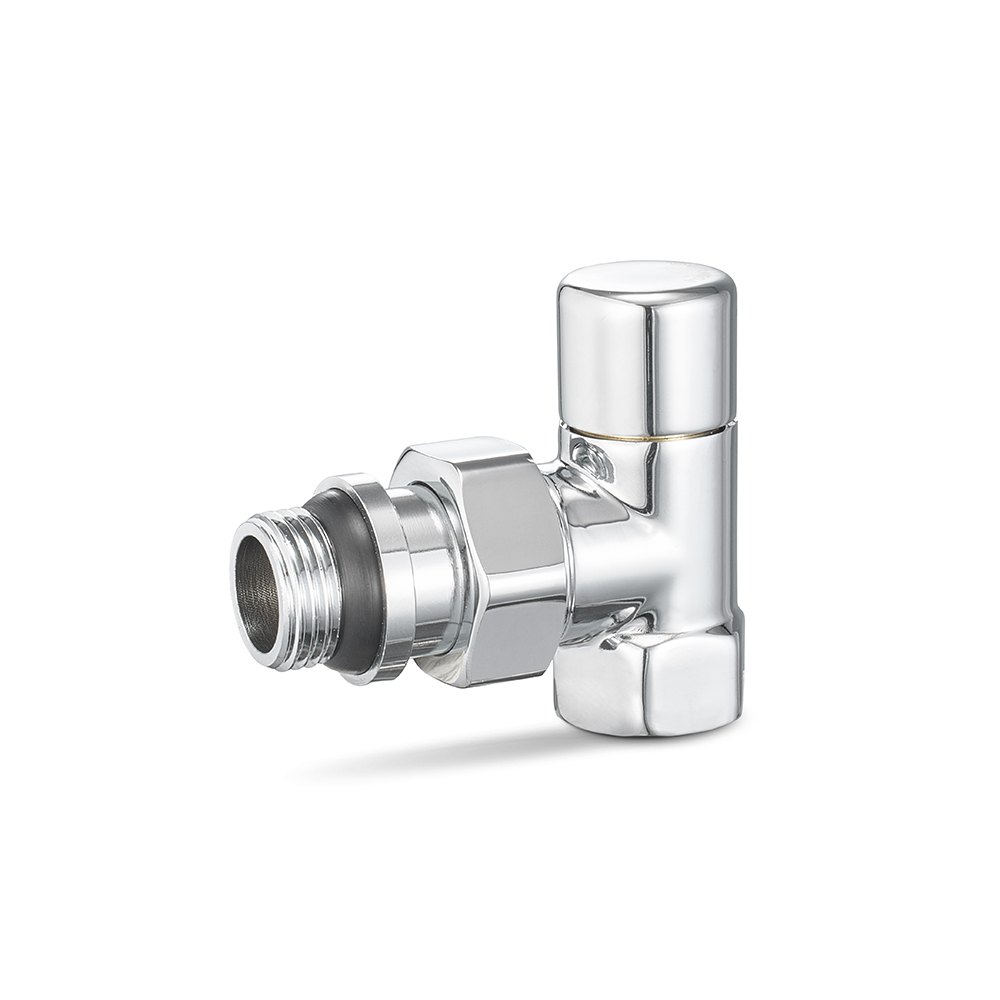 Интернет-магазин shoprs.ru