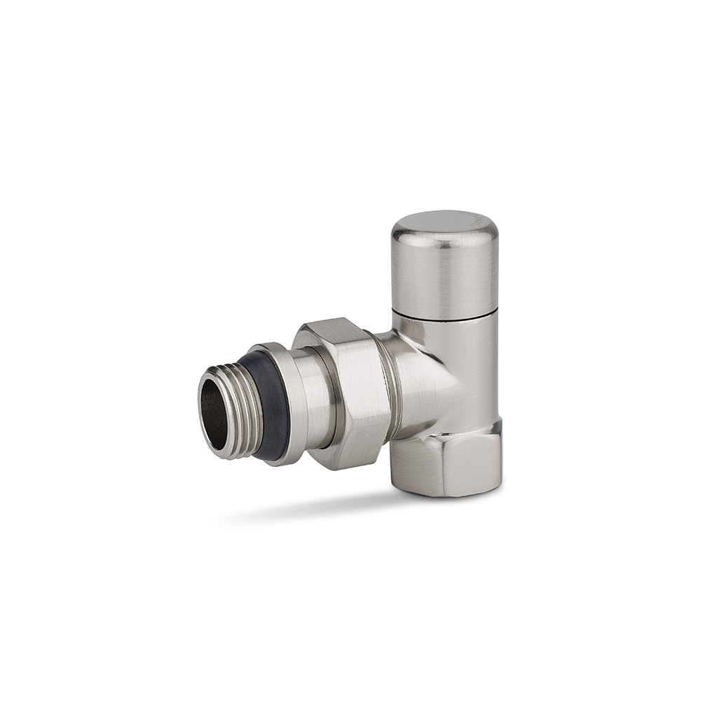 Интернет-магазин shoprs.ru