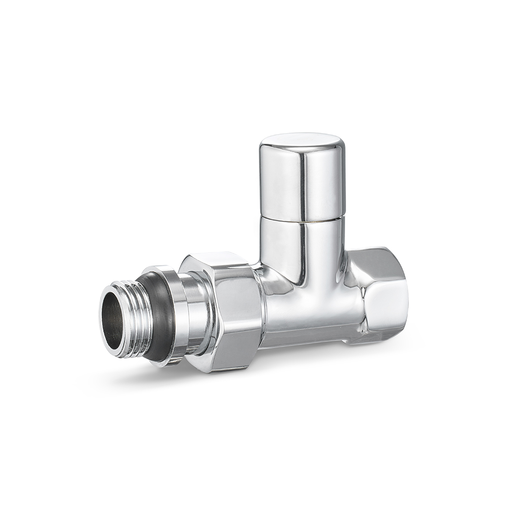 Интернет-магазин shoprs.ru