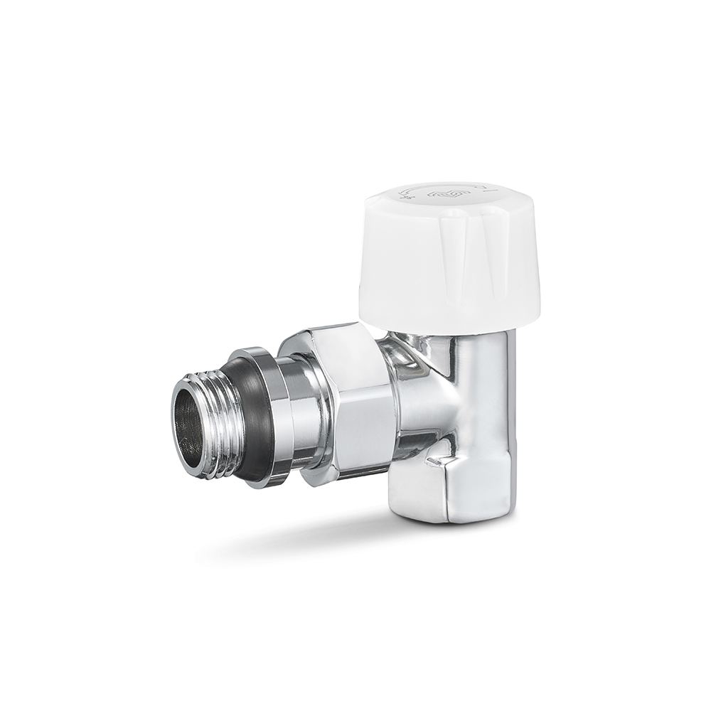 Интернет-магазин shoprs.ru