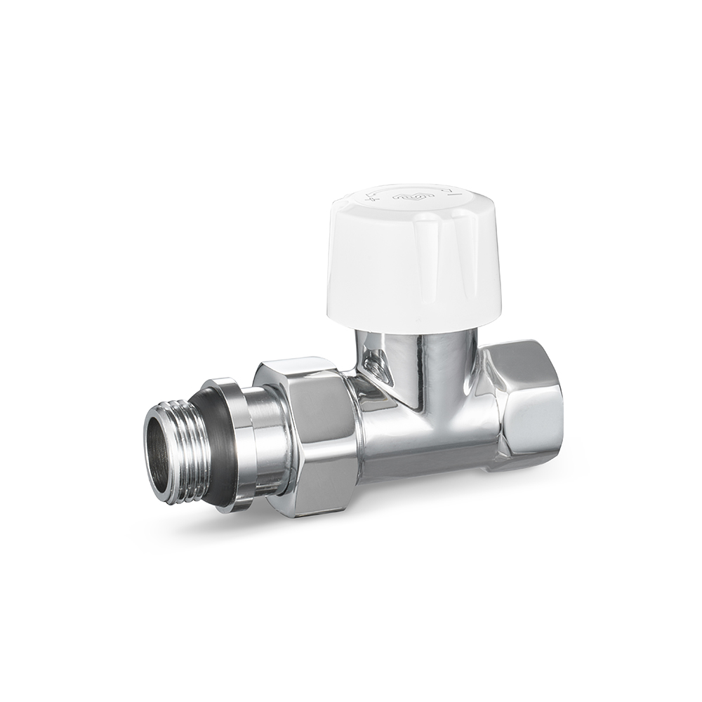 Интернет-магазин shoprs.ru