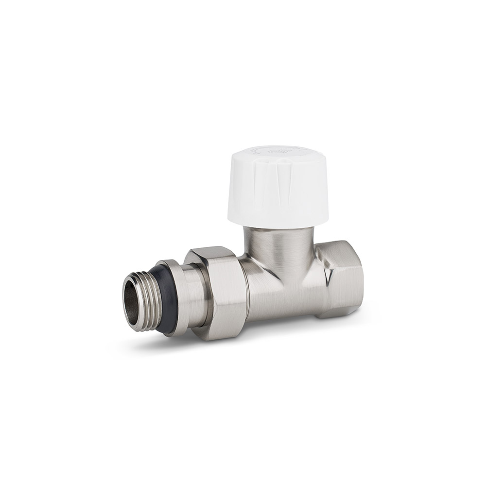 Интернет-магазин shoprs.ru