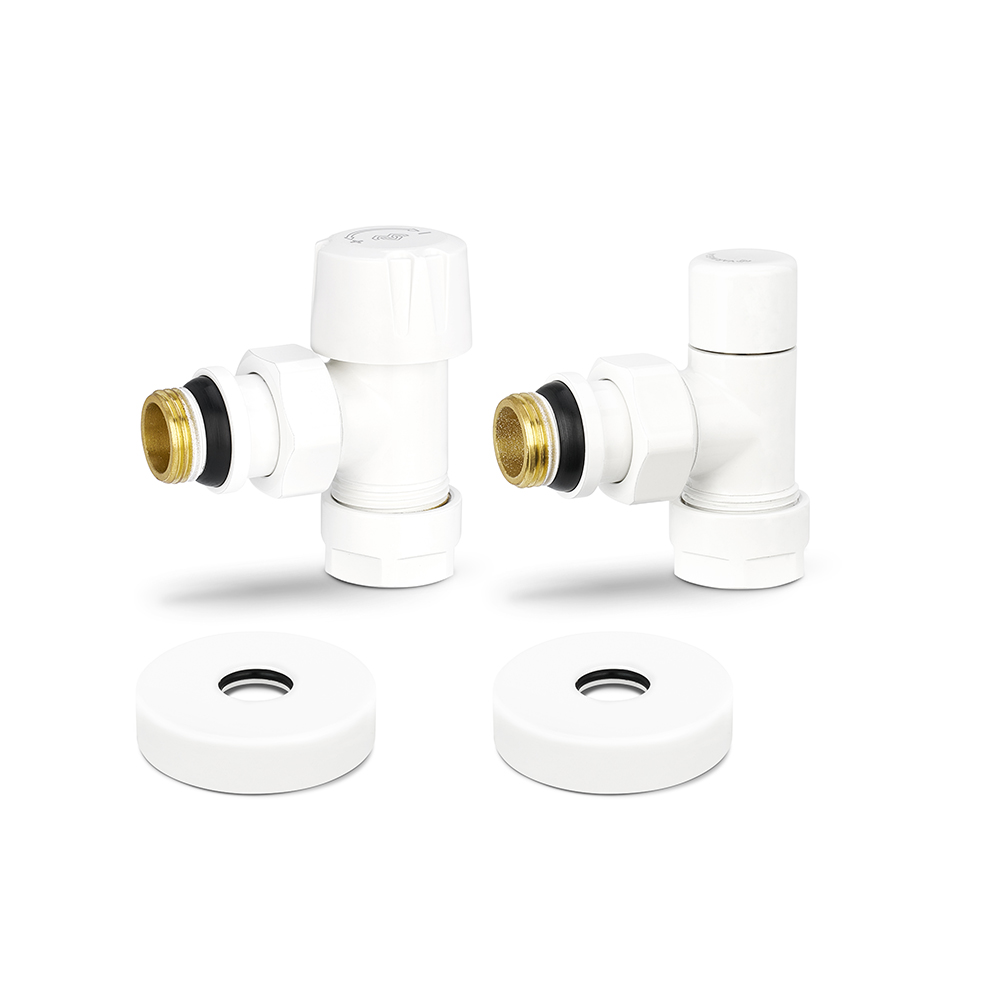 Интернет-магазин shoprs.ru