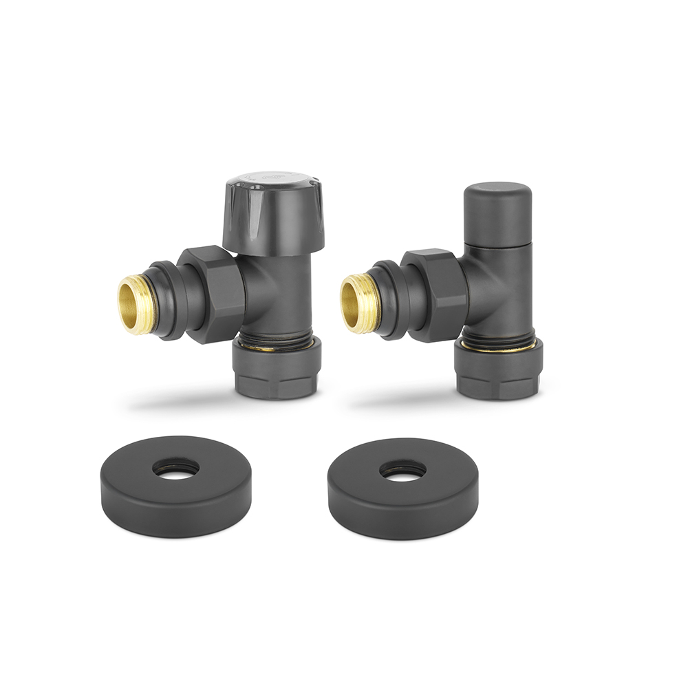 Интернет-магазин shoprs.ru