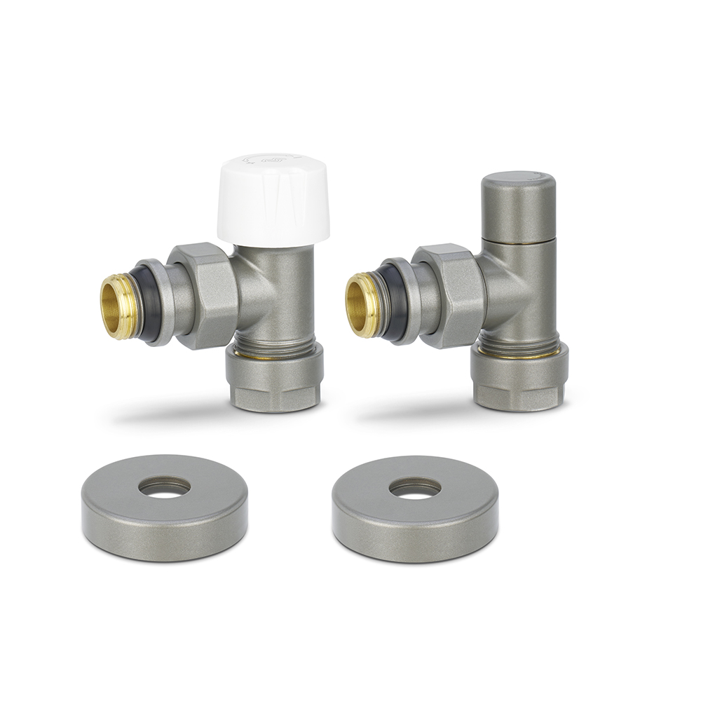 Интернет-магазин shoprs.ru