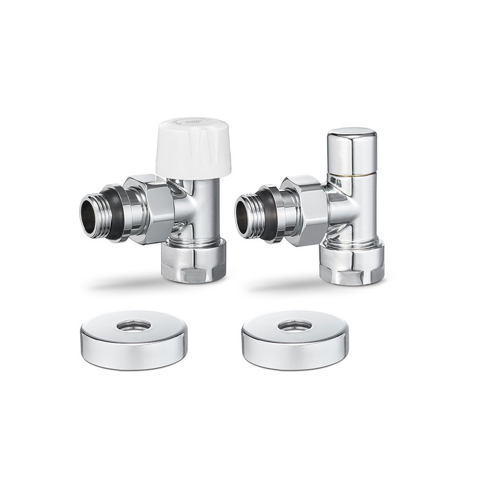 Интернет-магазин shoprs.ru