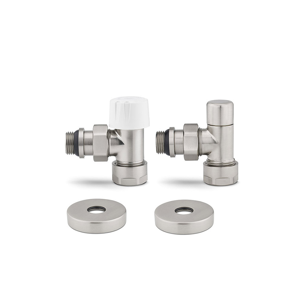 Интернет-магазин shoprs.ru