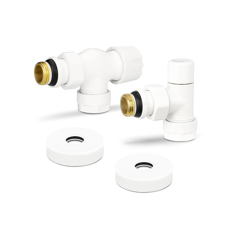 Интернет-магазин shoprs.ru