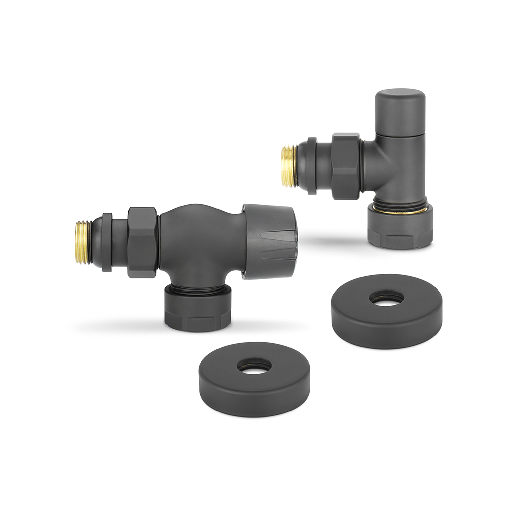 Интернет-магазин shoprs.ru