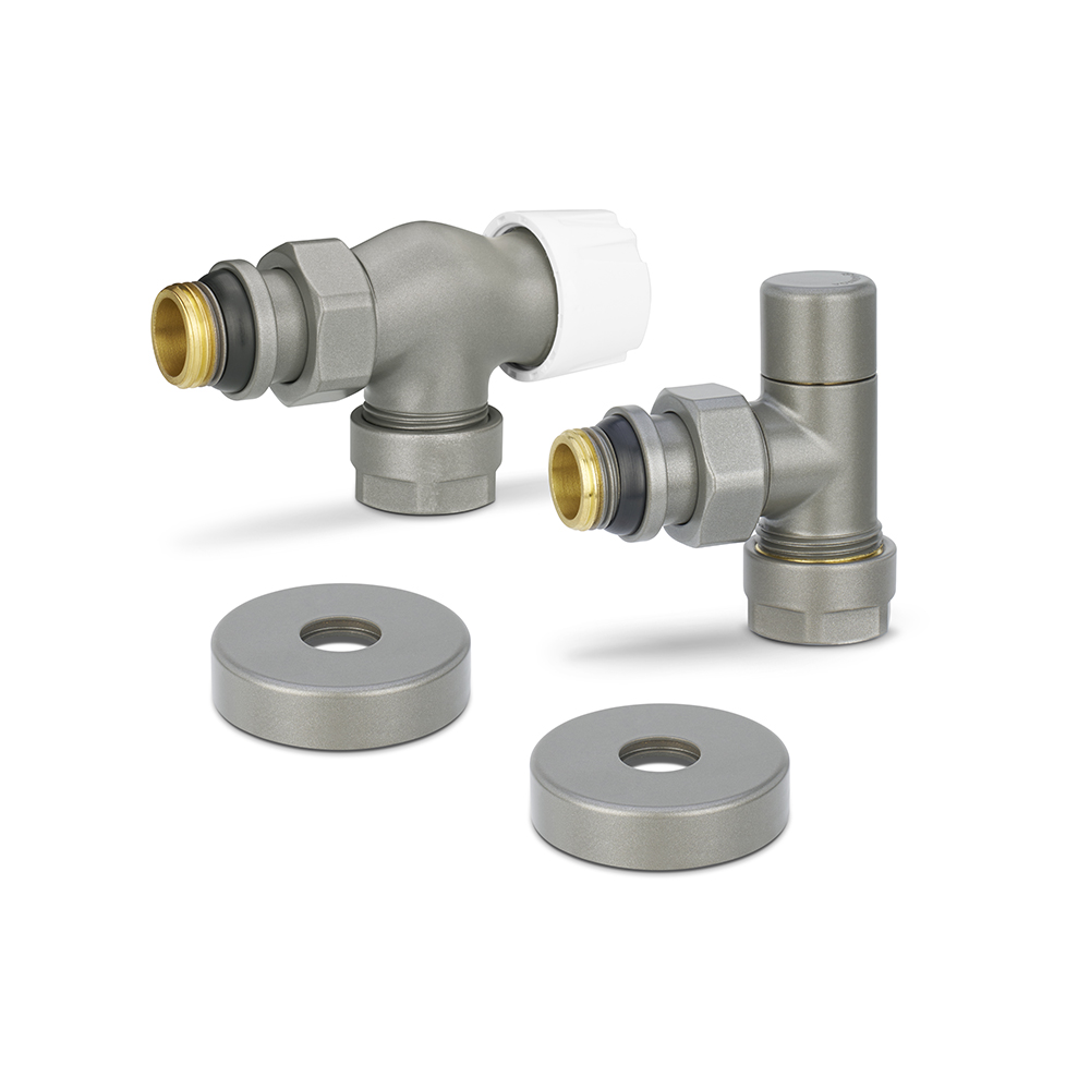 Интернет-магазин shoprs.ru