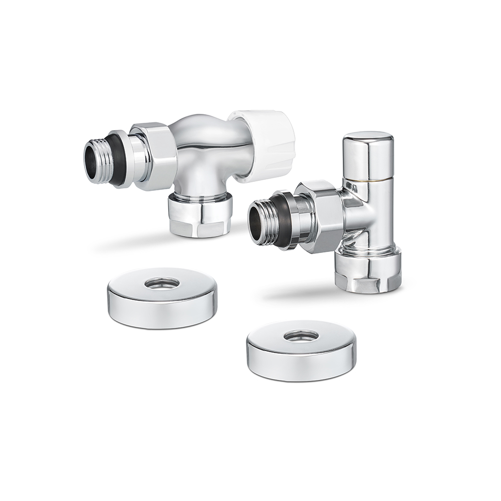 Интернет-магазин shoprs.ru