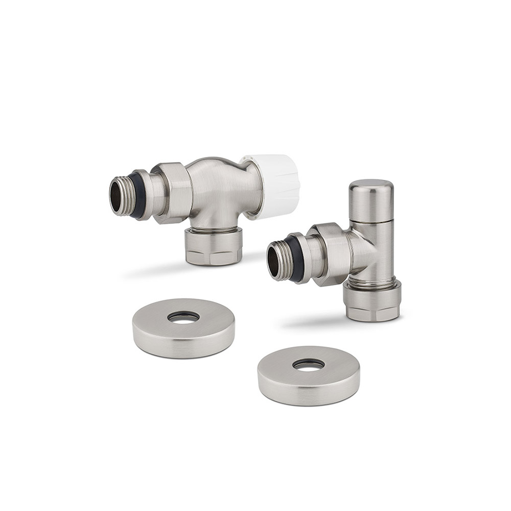 Интернет-магазин shoprs.ru