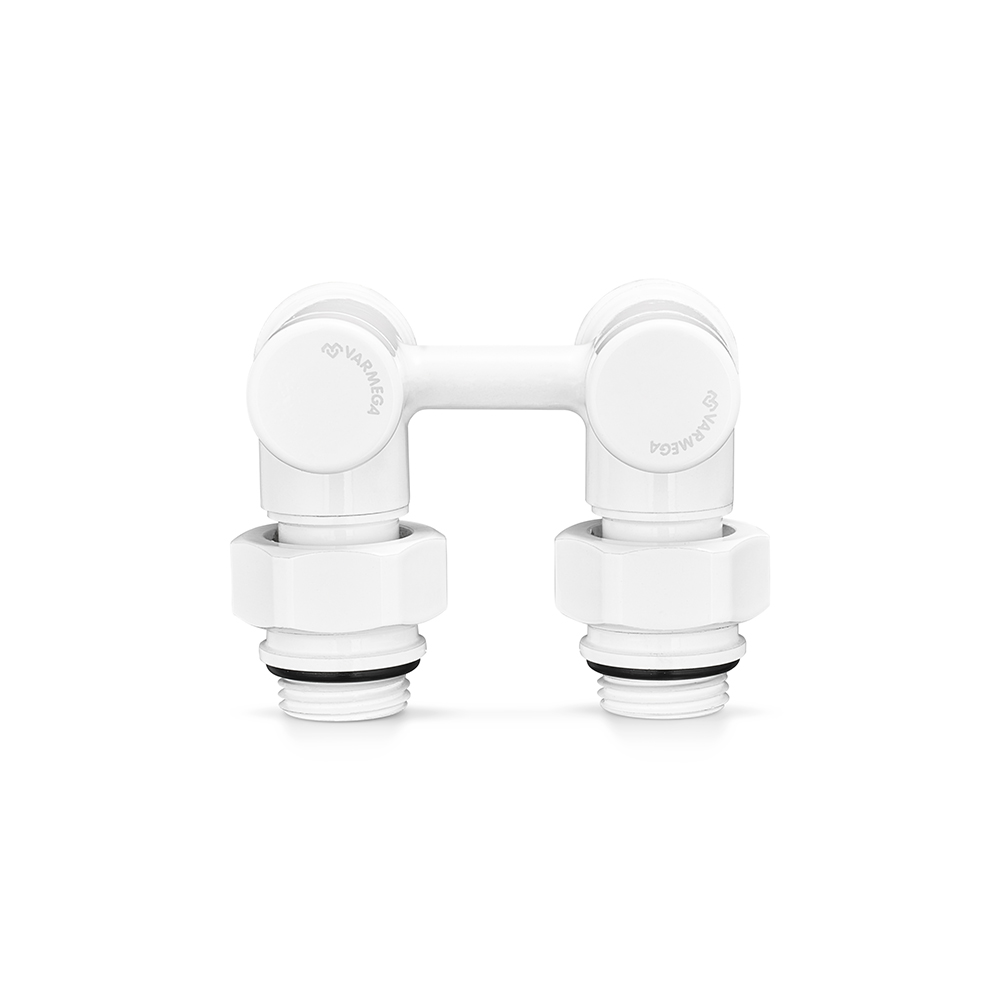 Интернет-магазин shoprs.ru