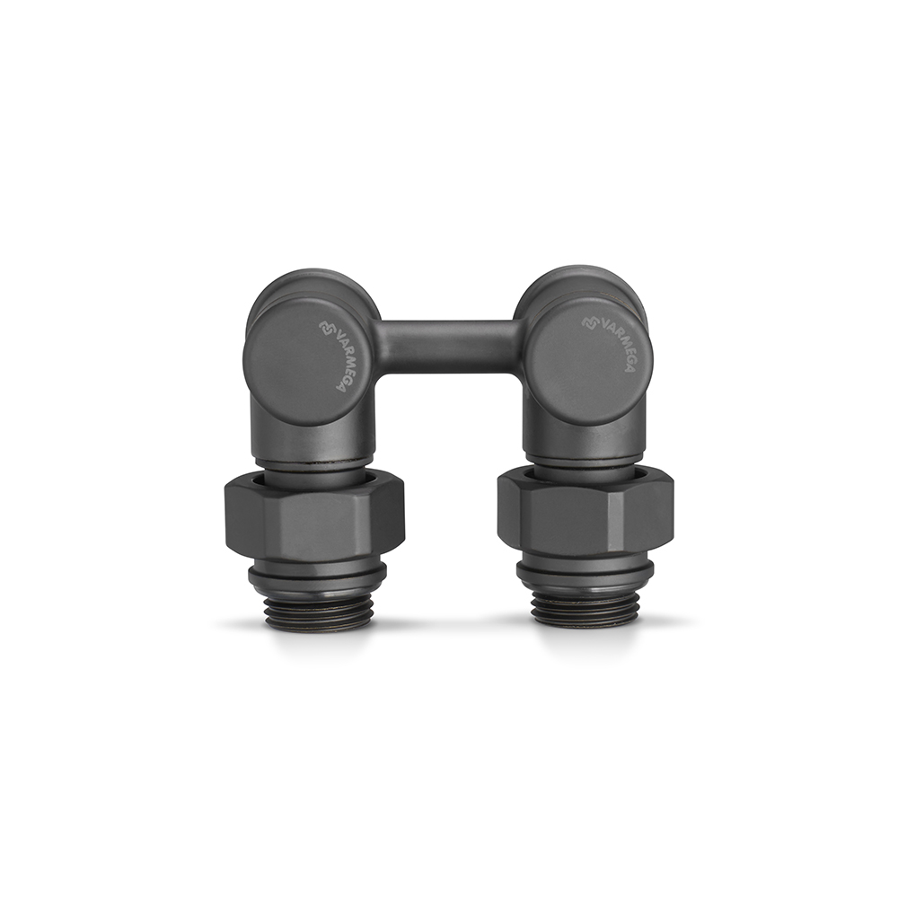 Интернет-магазин shoprs.ru