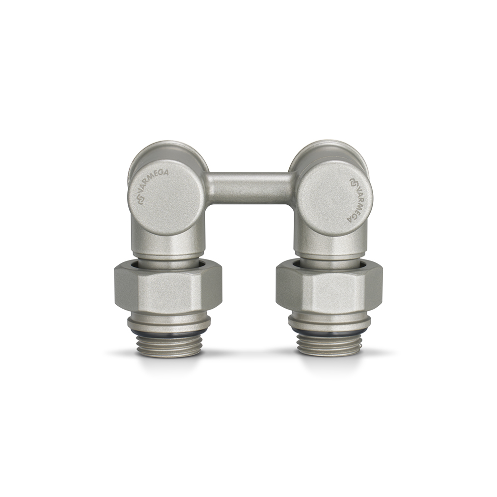 Интернет-магазин shoprs.ru