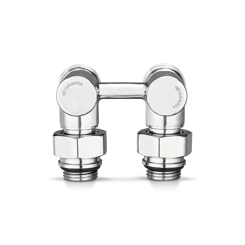 Интернет-магазин shoprs.ru