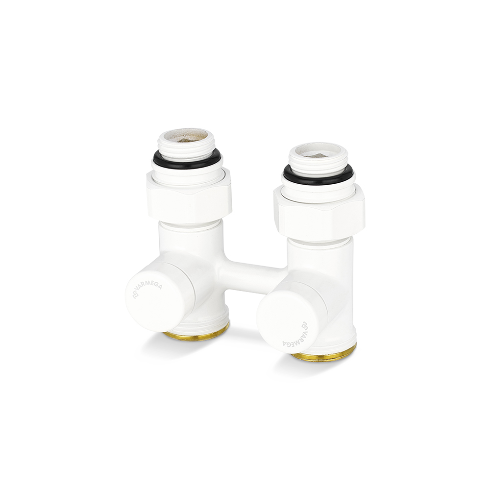 Интернет-магазин shoprs.ru