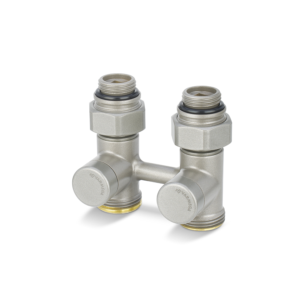 Интернет-магазин shoprs.ru