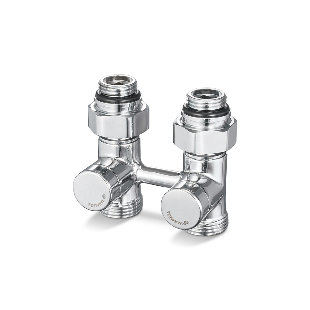 Интернет-магазин shoprs.ru