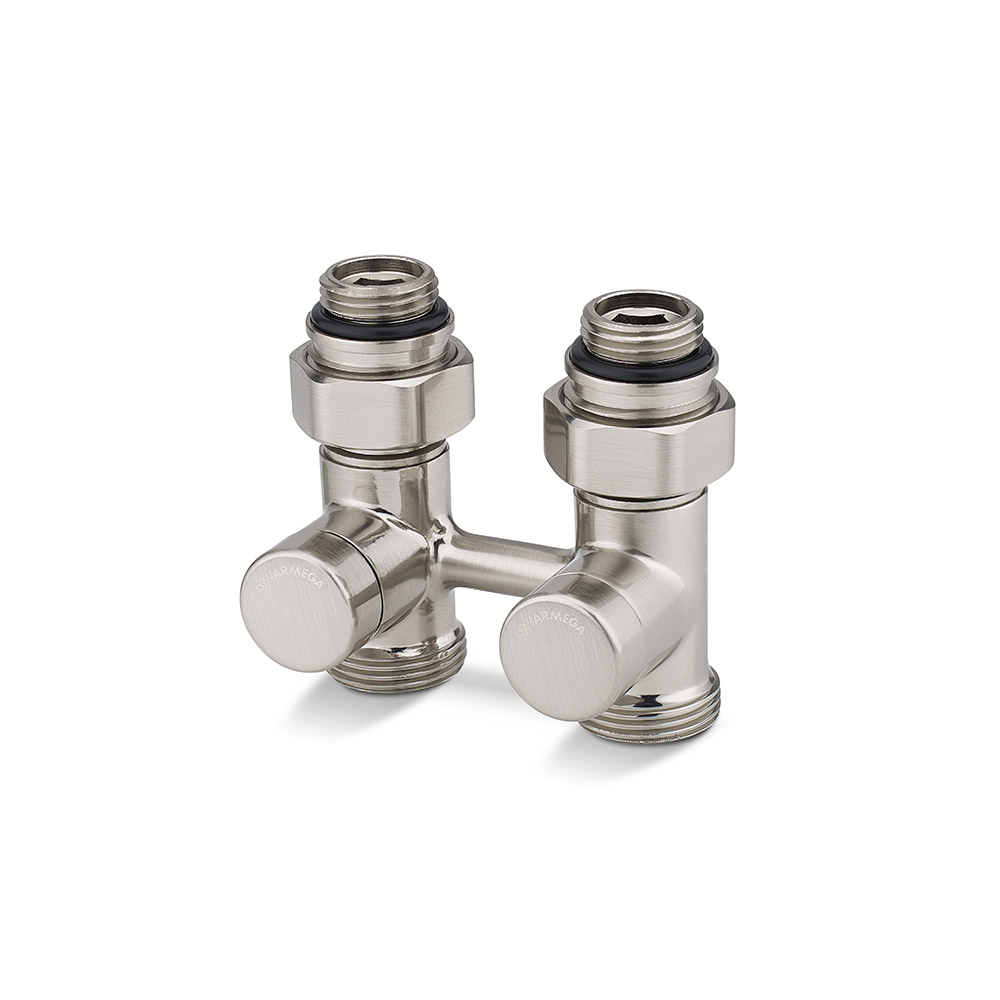 Интернет-магазин shoprs.ru