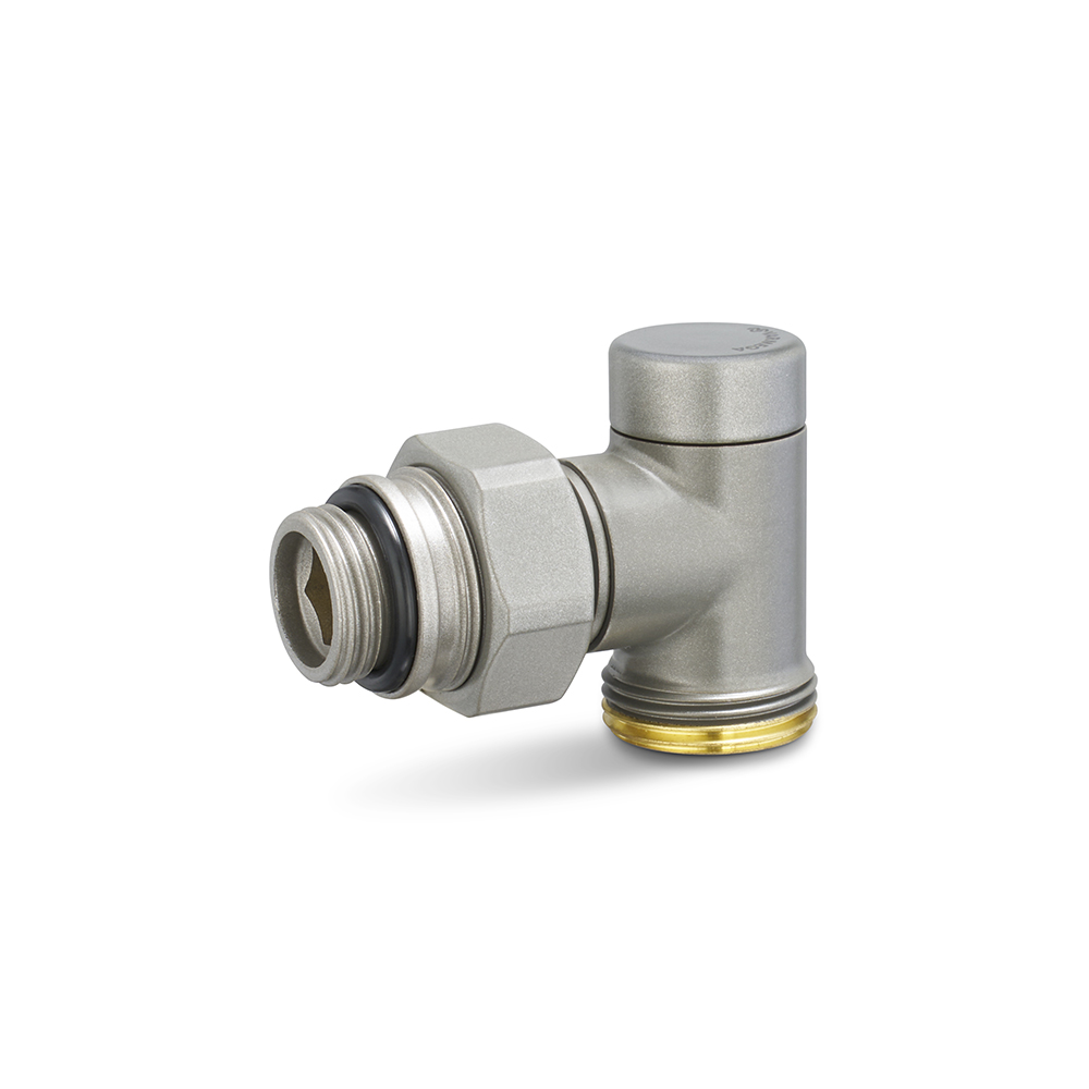 Интернет-магазин shoprs.ru