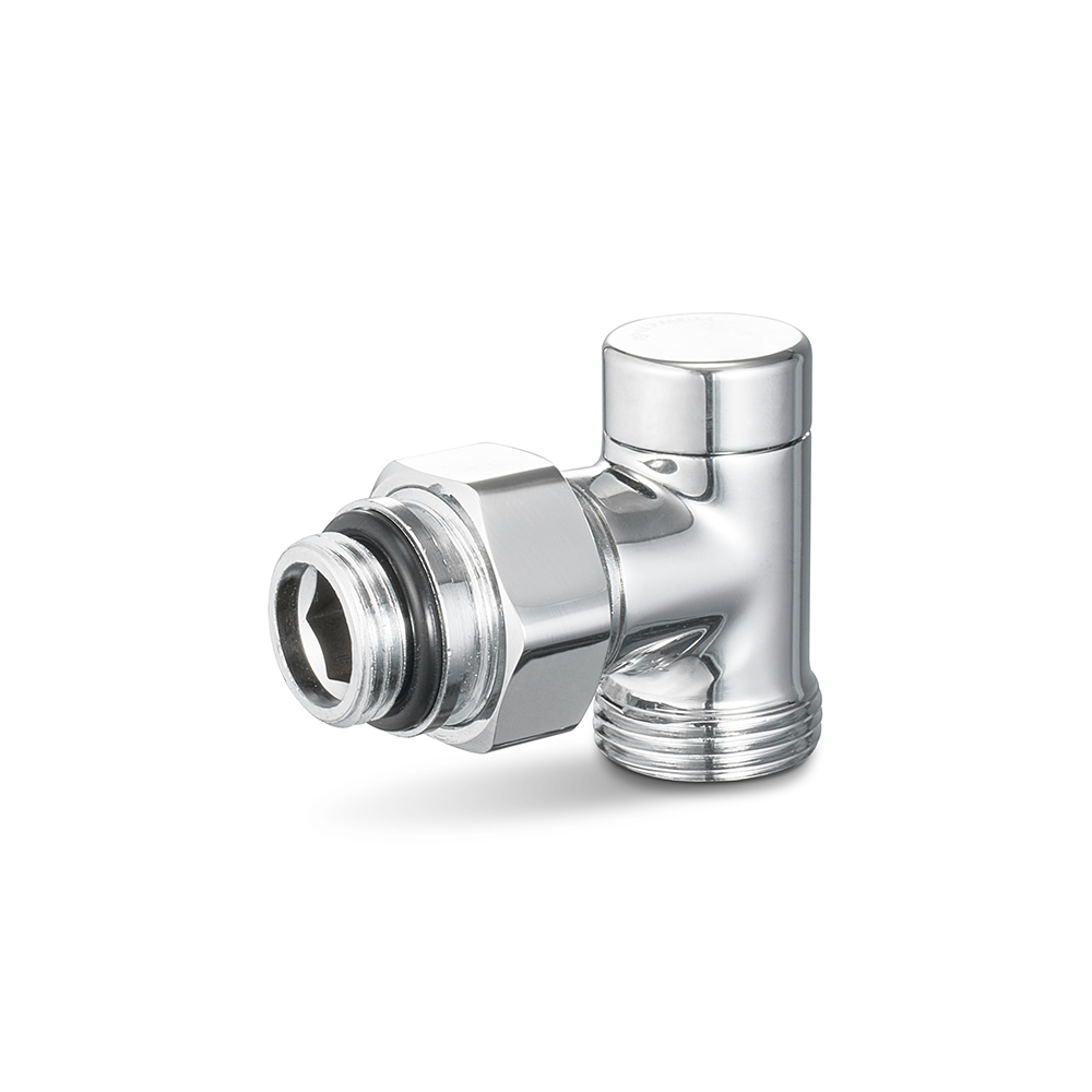 Интернет-магазин shoprs.ru