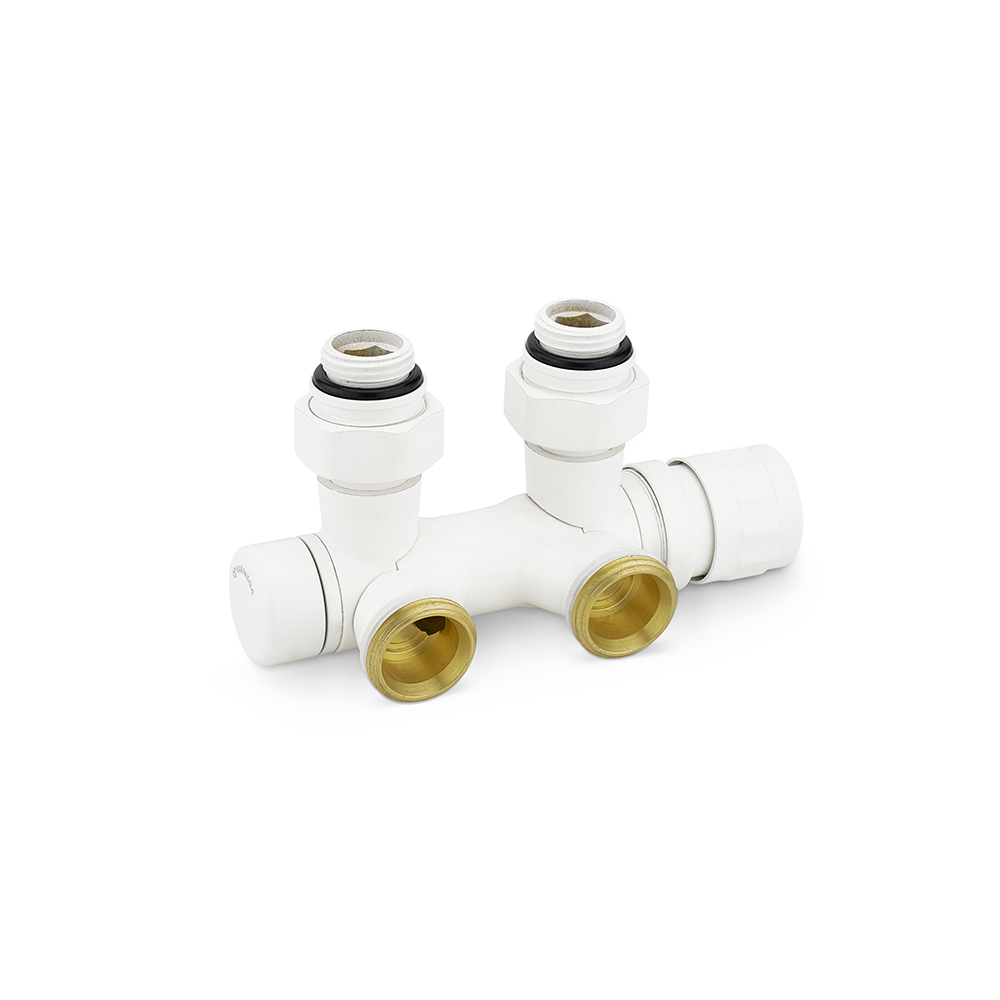 Интернет-магазин shoprs.ru