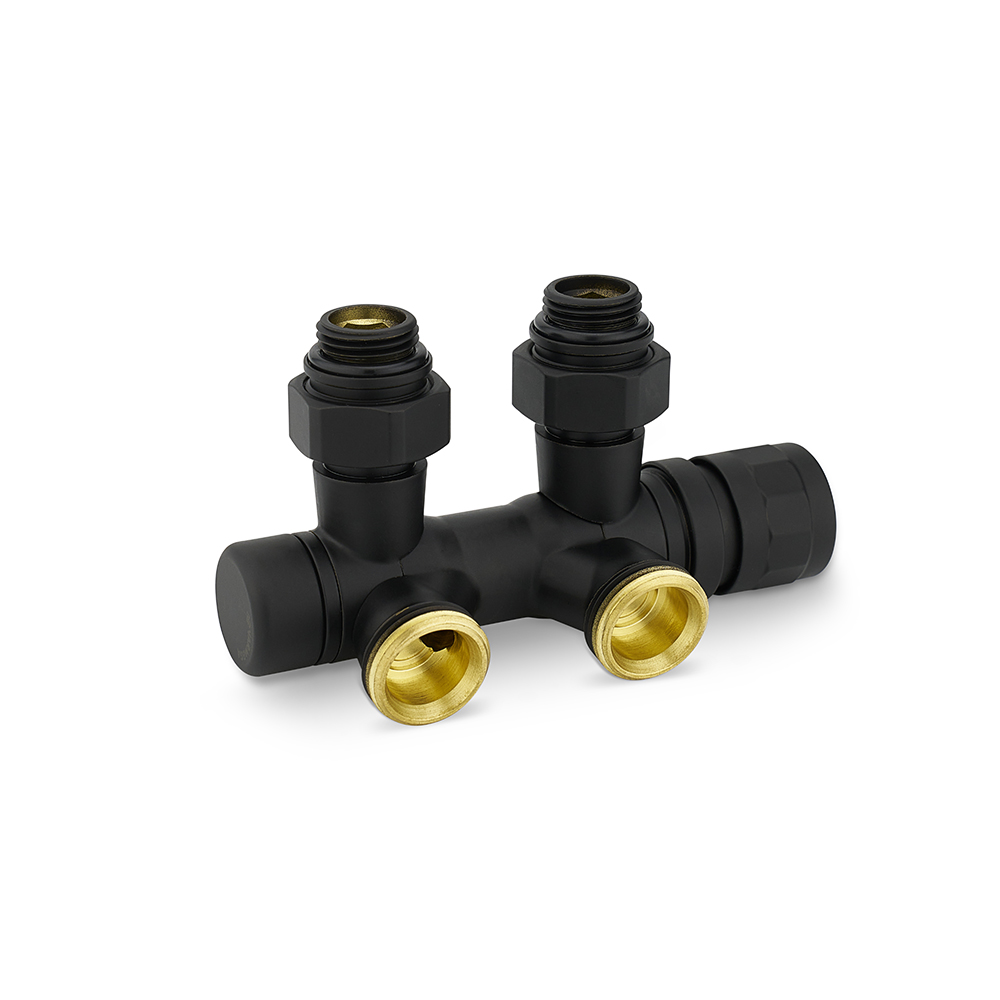 Интернет-магазин shoprs.ru