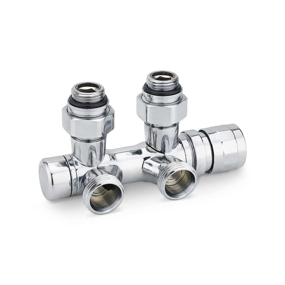 Интернет-магазин shoprs.ru