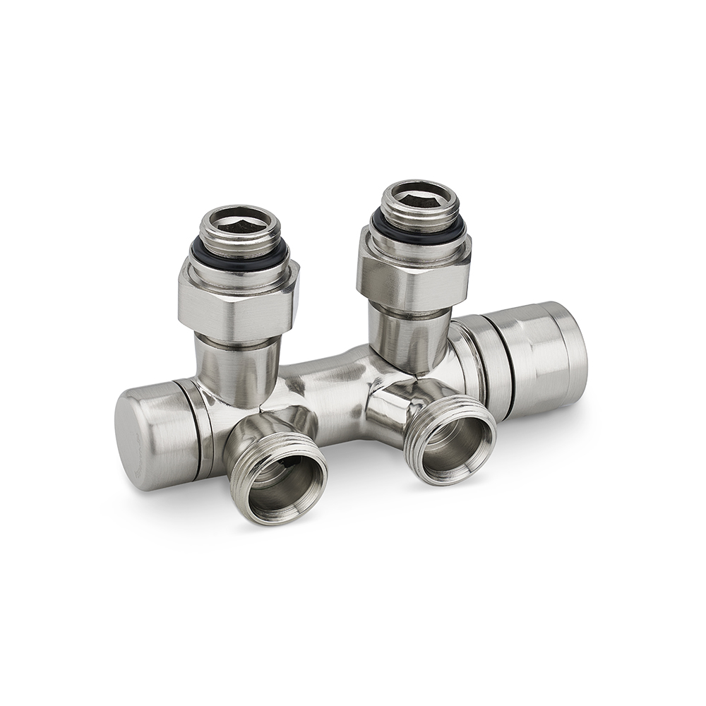 Интернет-магазин shoprs.ru