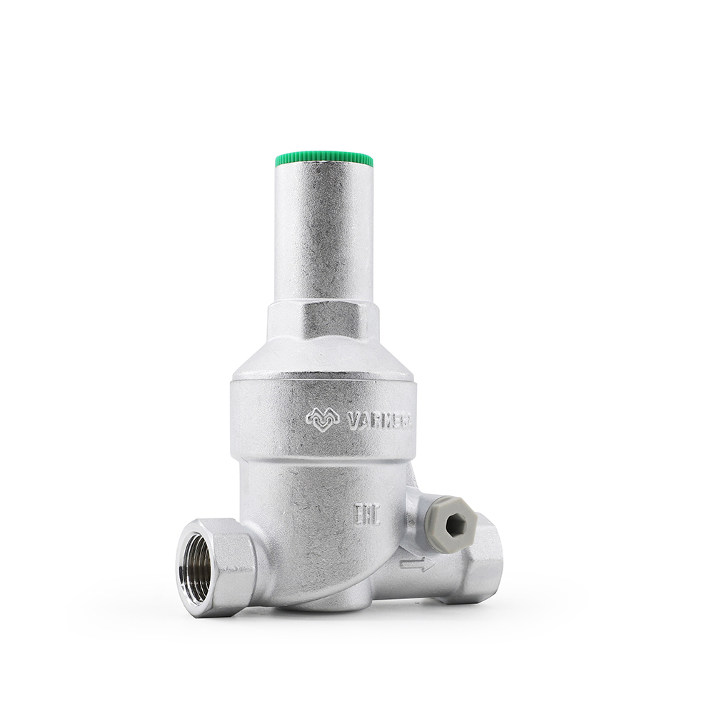 Интернет-магазин shoprs.ru