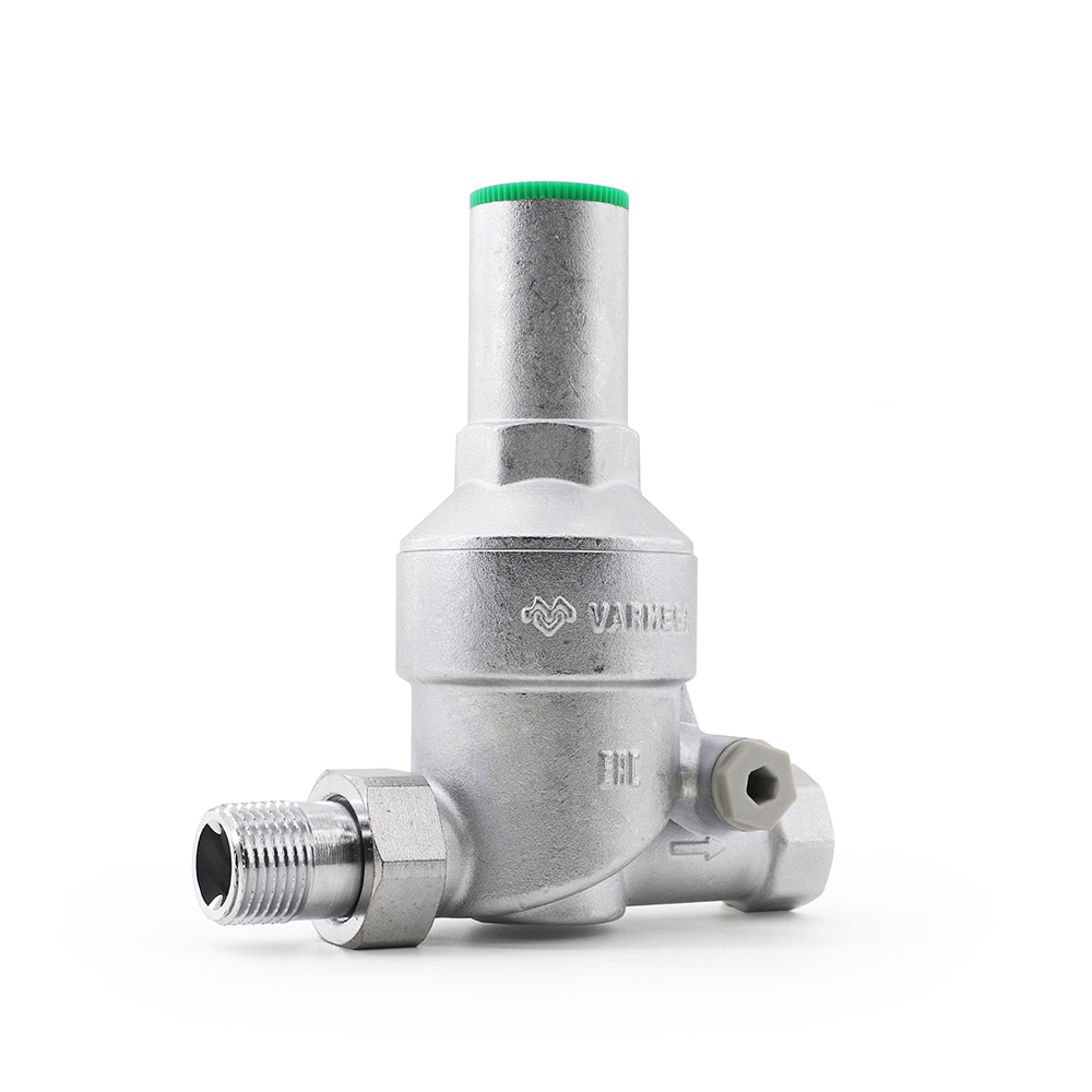 Интернет-магазин shoprs.ru