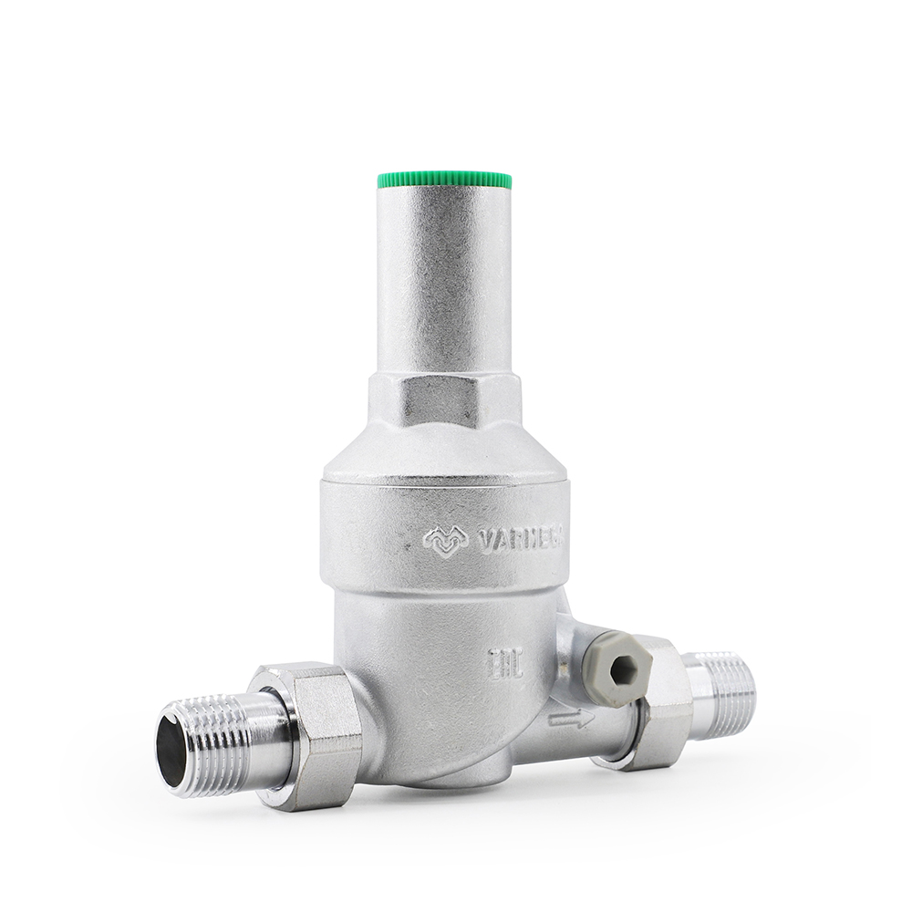 Интернет-магазин shoprs.ru