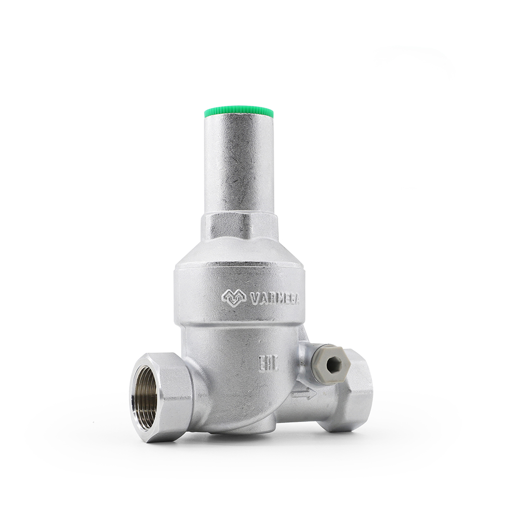 Интернет-магазин shoprs.ru