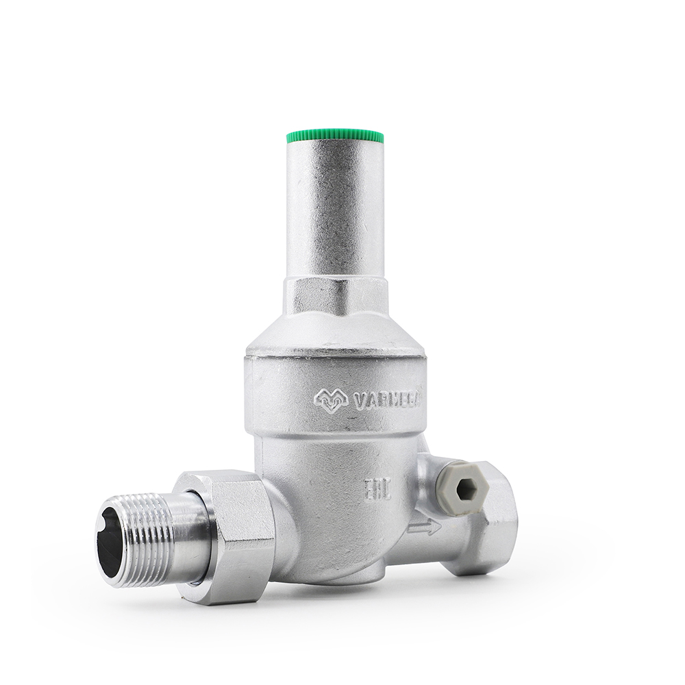 Интернет-магазин shoprs.ru