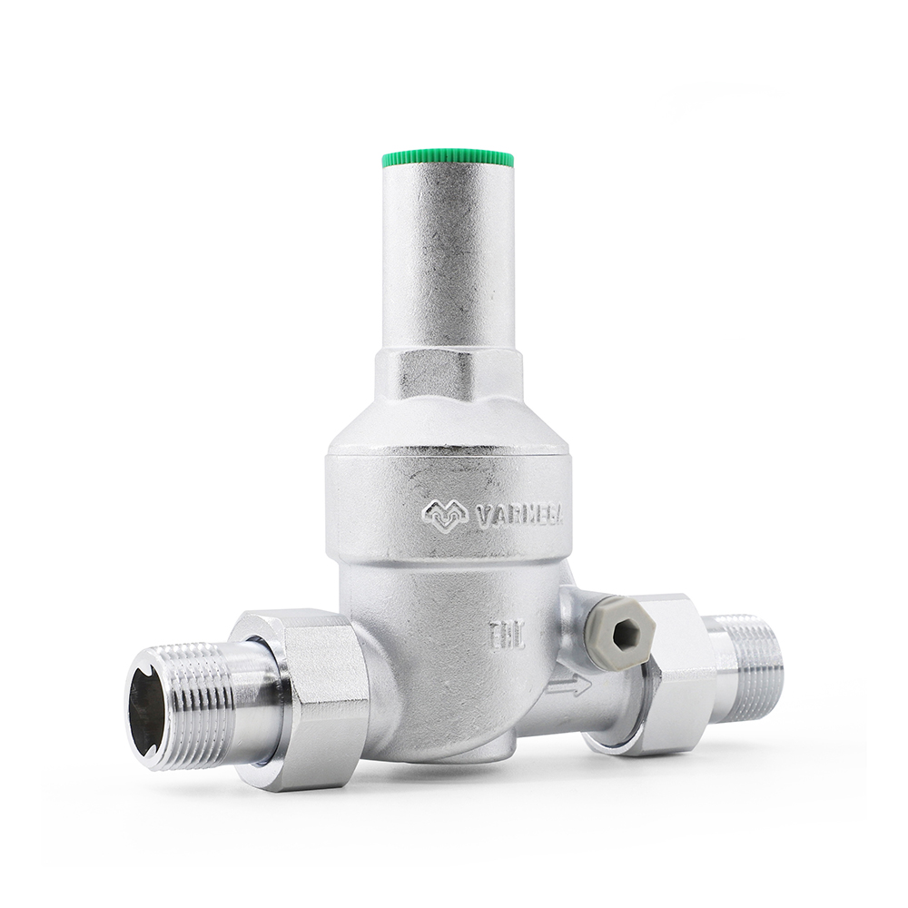 Интернет-магазин shoprs.ru